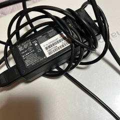 Dynabook EX/56MWH SSD換装済み Windows10搭載
の画像