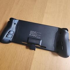 DOBE Switchコントローラーの画像