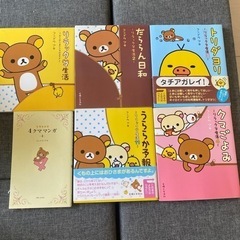 サムネイル