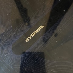 お掃除ロボットの画像