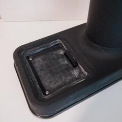 アールケ AARKE　
炭酸水メーカー
カーボネーター2の画像