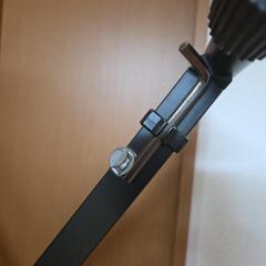 キーボードスタンドの画像