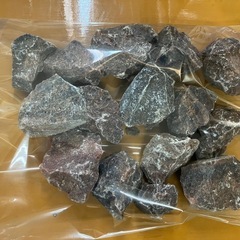 salt
の画像
