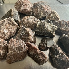 salt
の画像
