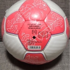 プーマ 公式 新品 サッカーボールの画像