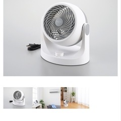 2021年製象印 スチーム式加湿器 EE-DC50 ホワイト(WA) (コメ兵