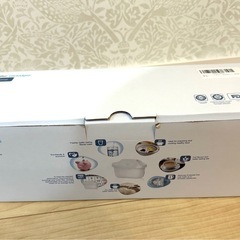 ＊お値下げ＊ブリタ 【マクストラ BRITA MAXTRA 】 浄水器フィルターカートリッジ 8個セット [並行輸入品]の画像