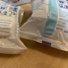 ＊お値下げ＊ブリタ 【マクストラ BRITA MAXTRA 】 浄水器フィルターカートリッジ 8個セット [並行輸入品]の画像