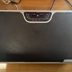 【新規お問い合わせ受付終了】フィットネス機器   ULTRA  ...