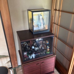 オブジェセット1の画像