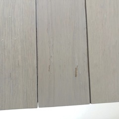 ニトリ ローテーブル　の画像