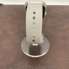 Apple Watch series8のご紹介ですの画像