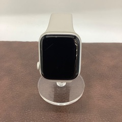 Apple Watch series8のご紹介です