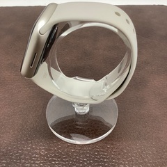 Apple Watch series8のご紹介ですの画像
