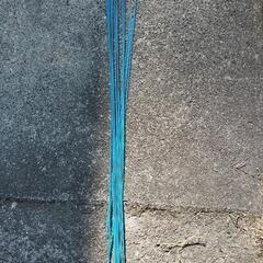 農業用ダンポール　セットの画像