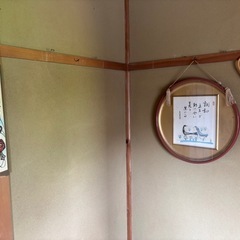 掛け軸セット1の画像