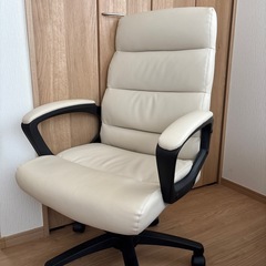 椅子の画像