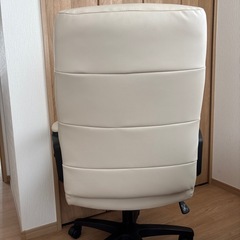 椅子の画像