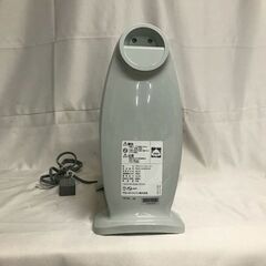 【北見市発】デロンギジャパン DeLonghi デロンギ オイルヒーター RHJ01A0505-DW 白 暖房器具 (E3565tnnYM)の画像
