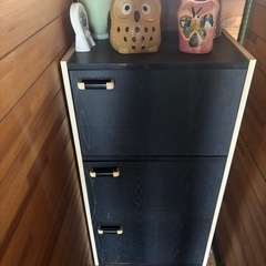 オブジェセット2の画像