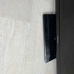 TV panasonic TH-32H300の画像