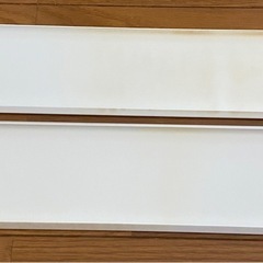 伸縮排気口カバーの画像