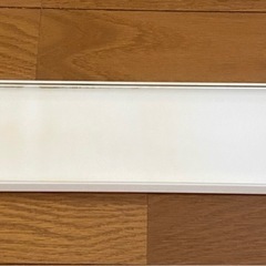 伸縮排気口カバーの画像