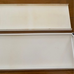 伸縮排気口カバーの画像