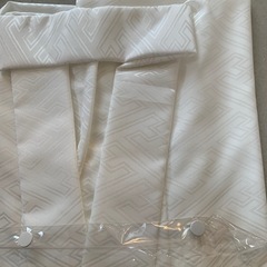 新品　長襦袢　の画像