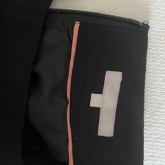 スカートの画像