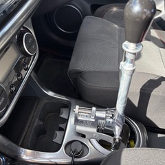 5MT車両、エンスタ付きzc31s  廃盤品、入手困難パーツ付きの画像