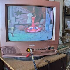DVDプレーヤーの画像