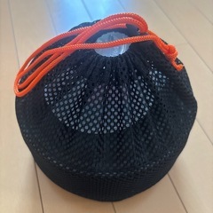 Overmont DS-300 アルミ クッカーセット 鍋 ・フライパン・ケトルの画像