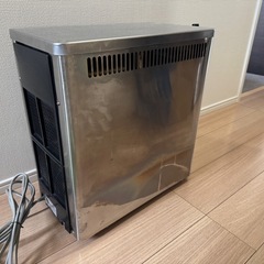 ホシザキ　ビアサーバの画像