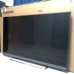 58インチの中古が安い！激安で譲ります・無料であげます｜ジモティー