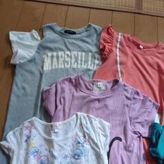 130㌢セット②の画像