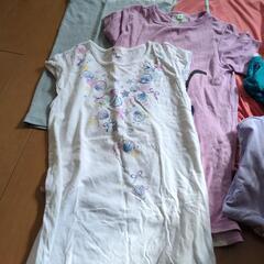 130㌢セット②の画像