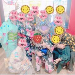 独身限定★カラオケ&ゲームイベントパーティー♪