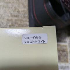 ヤンキーキャンドルの画像