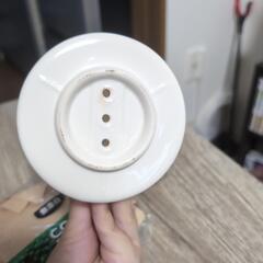 コーヒードリップ セットの画像