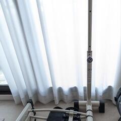 レッグマジック LEG MAGICの画像
