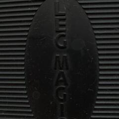 レッグマジック LEG MAGICの画像