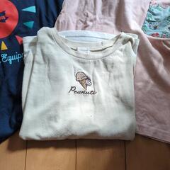130㌢セット③の画像
