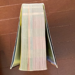 NINTENDO3DS とびだせ　どうぶつの森　かんぺきガイドブックの画像