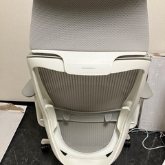 Sylphy(シルフィー) の画像