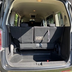 諸費用いりません！全込！ステップワゴン！車検あり！両側電動！不具合なし！個人！現車確認必須！の画像