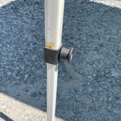 タープの画像