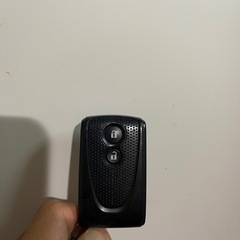 まだまだ走れます！車検付きで即乗りOK！通勤や部品取りにいかがでしょうか？の画像