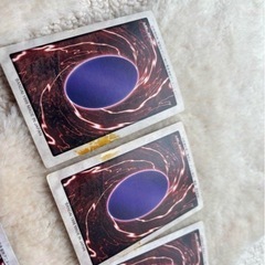 【70枚以上】遊戯王　昔のカードまとめ売りの画像