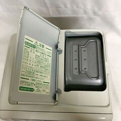 【北見市発】ダイニチ工業株式会社 強制通気形開放式石油ストーブ FW-2519NE 2019年製 白 暖房器具 冬物家電 寒さ対策 (E3568axwYM)の画像